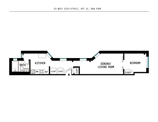 Rented by Sotheby's International Realty