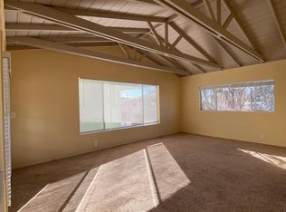 163 East St APT 5, Aptos, CA 95003