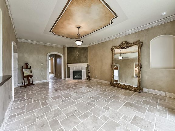 5th image of 19422 Egret Wood Way