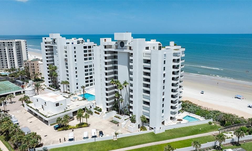 1st image of 5275 S ATLANTIC AVENUE #1007