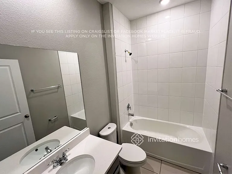 5431 Los Robles Ct — Photo 13