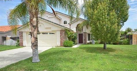 2nd image of 25658 Dorval Ct