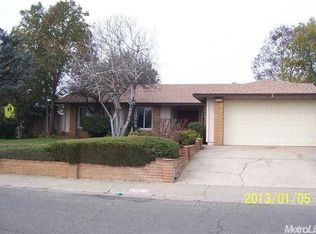 5901 Kies Way, Sacramento, CA 95842
