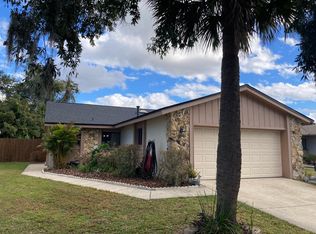 385 Kantor Blvd, Casselberry, FL 32707