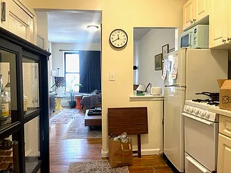 Rented by Oxford Property Group
