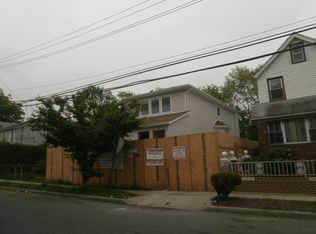 21408 104th Ave, Queens Village, NY 11429