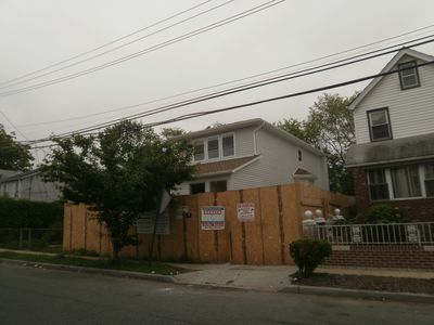 21408 104th Ave, Queens Village, NY, 11429