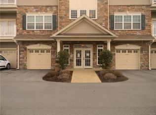 6705 Pioneer Dr, Macungie, PA 18062