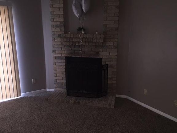 4th image of 3837 Candlecrown Ct
