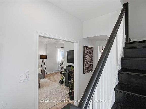 4th image of 5304 County Road 9 Rd