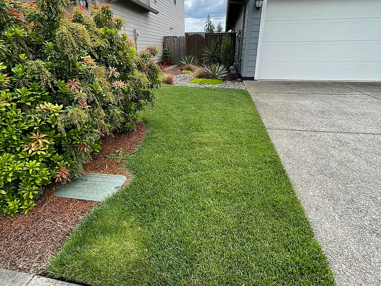 17307 NE 78th Way — Photo 8