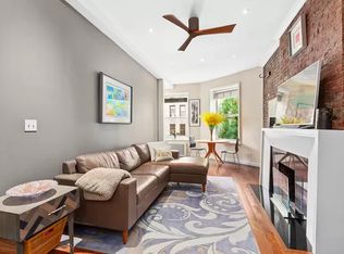 304 W 88th St APT 3A, Manhattan, NY