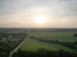 Zoller Rd, Billings, MO 65610