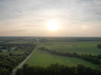 Tbd Zoller Road, Billings, MO, 65610