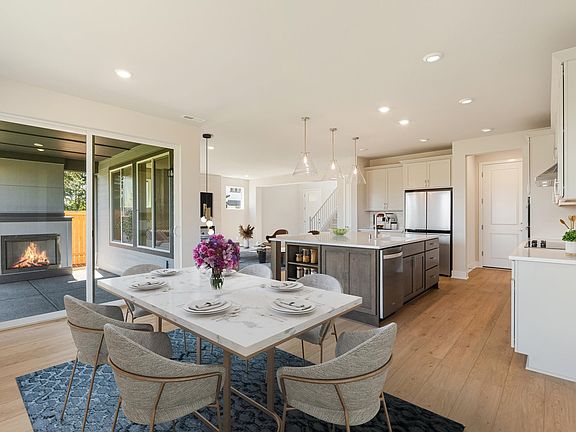 7th image of this home