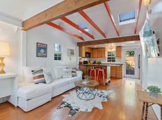 619 Milwood Ave #C, Venice, CA 90291