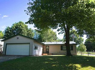 1517 Rae Ln, Madison, WI 53711