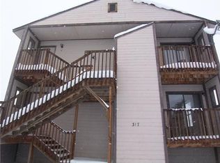 317 W Golden Ave, Cripple Creek, CO 80813