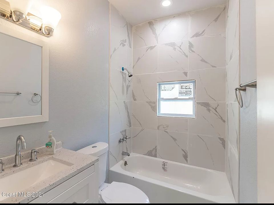 1st image of 1336 Boxwood Dr