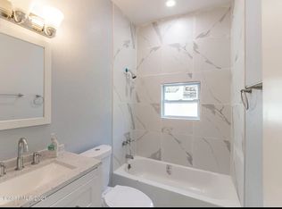 1336 Boxwood Dr, Melbourne, FL 32935