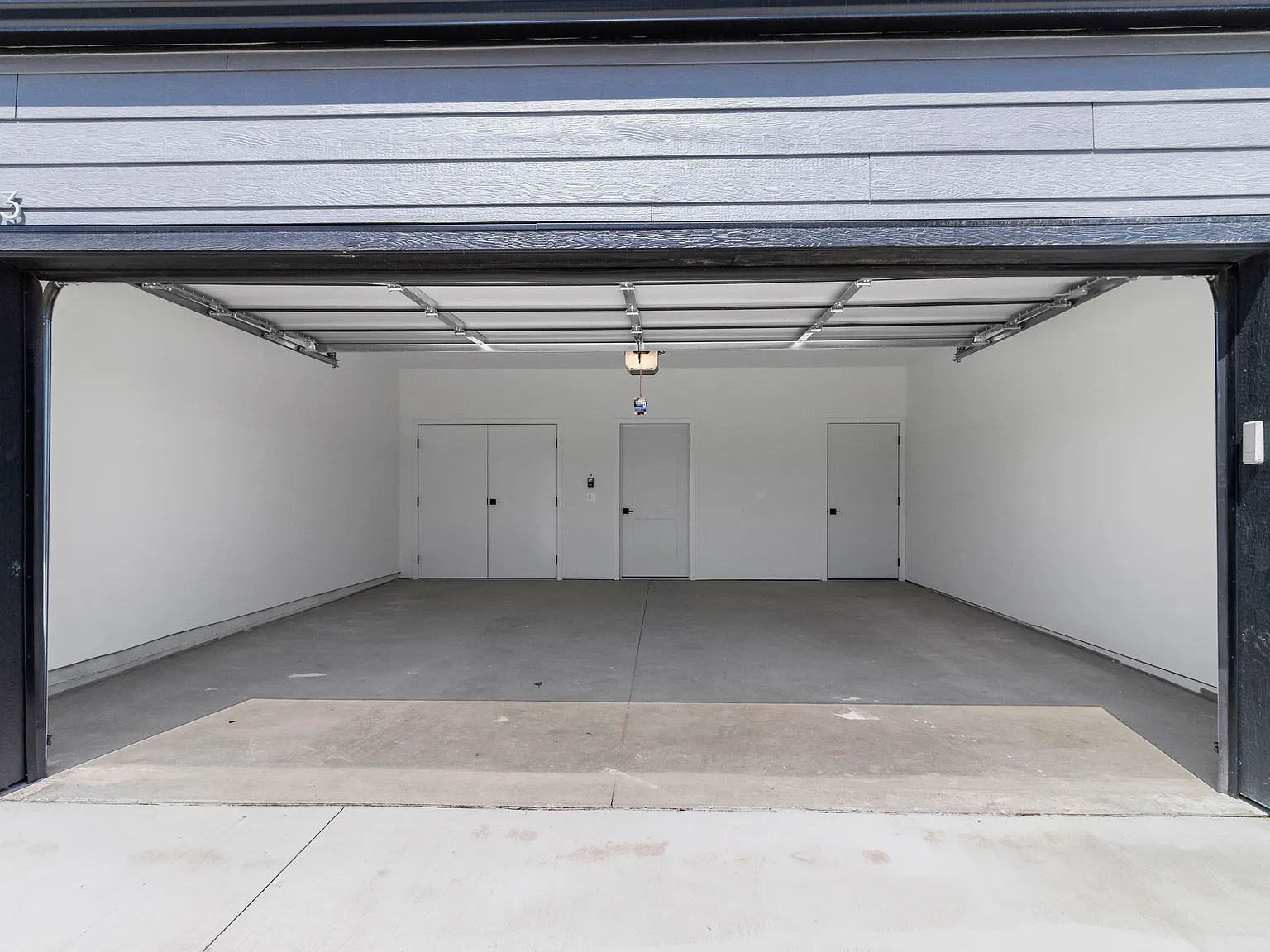 IVY Townhomes — Photo 3