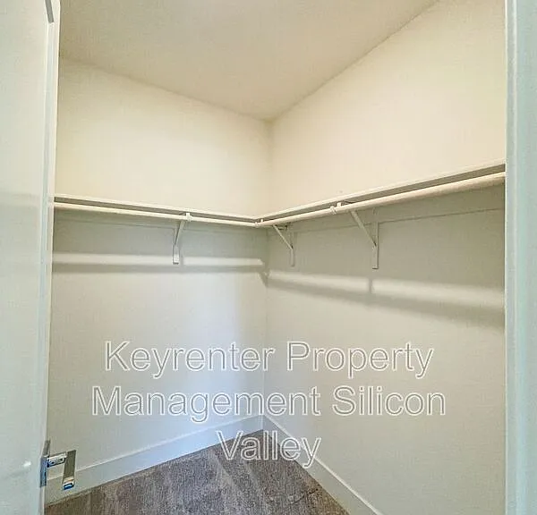 37549 Willow St — Photo 20