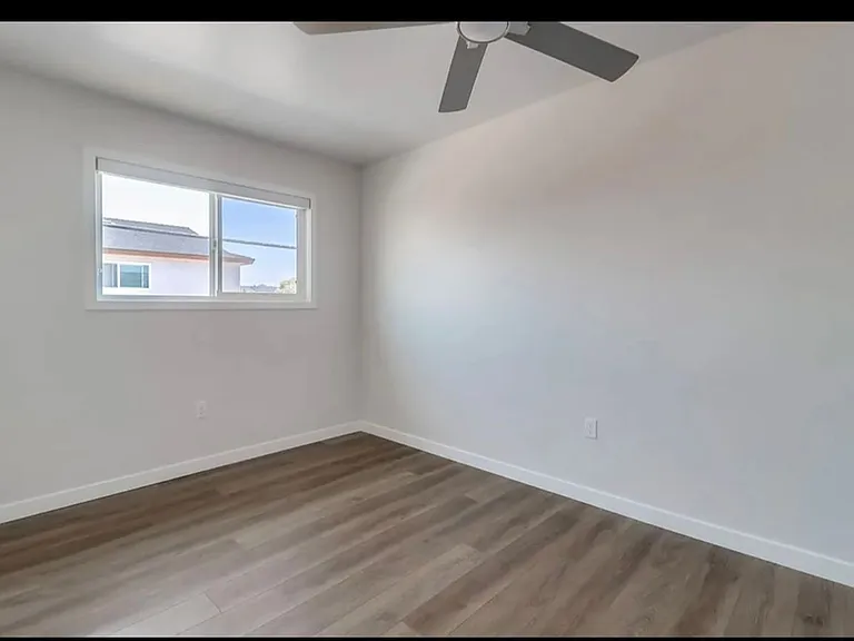 1193 Florence Street — Photo 16