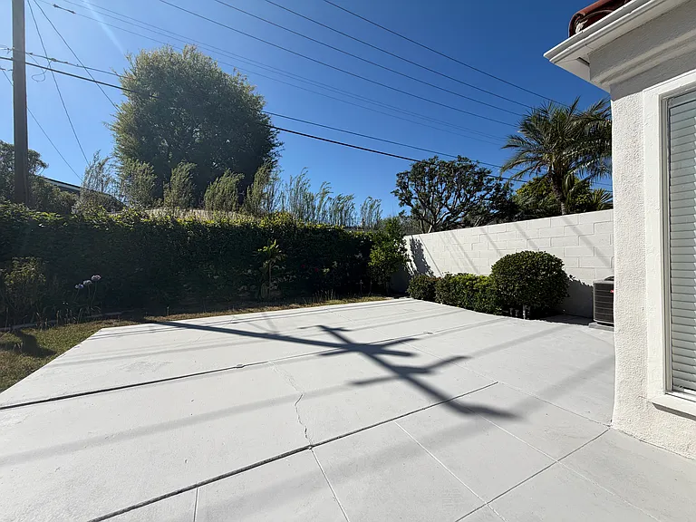 89 Pelican Ct — Photo 29
