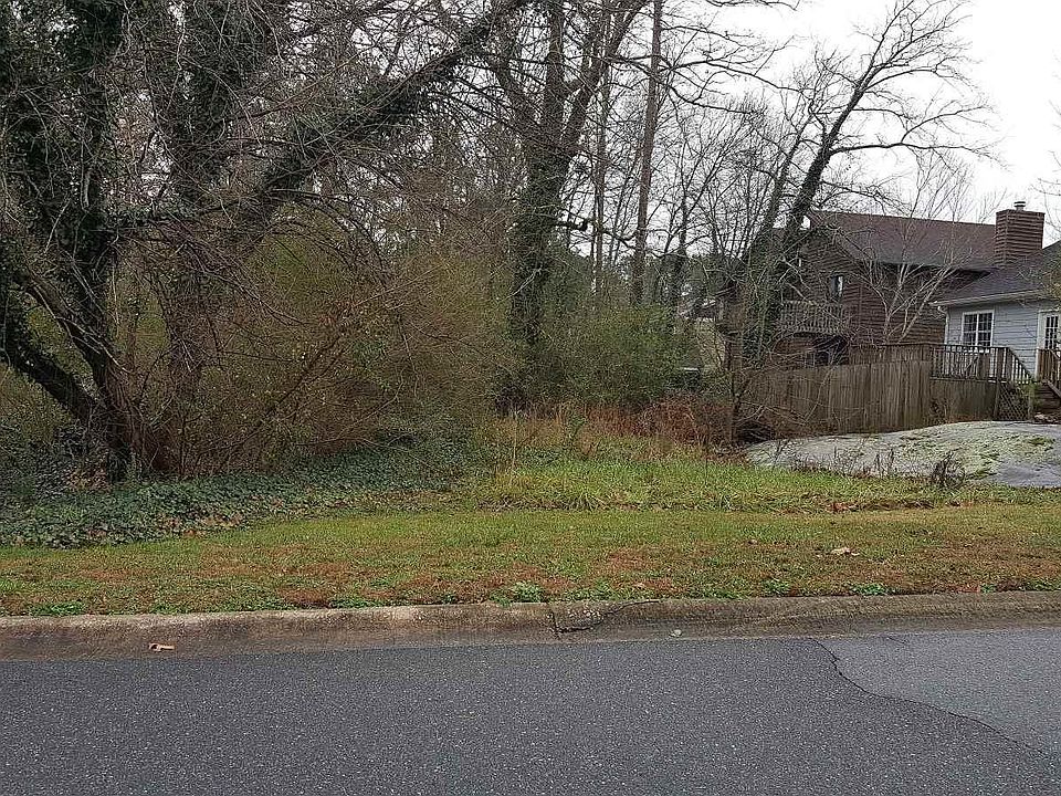 1st image of 281 Canterbury Ln