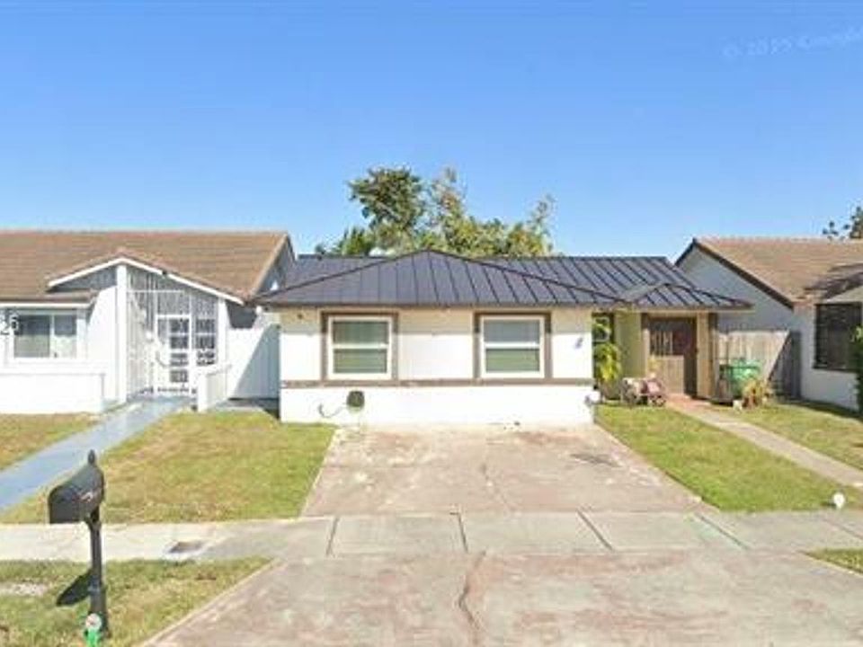 1st image of 13485 SW 28th St