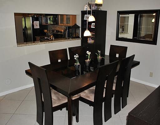 3rd image of 3963 Cocoplum Circle #E