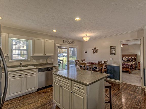 4th image of 20534 Westchester Cir