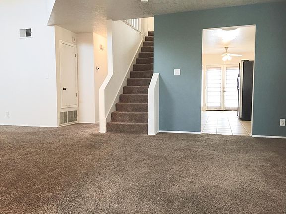 5th image of 7228 Bobwhite Ln NE