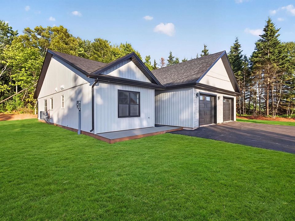 1st image of 275 Colin Ave