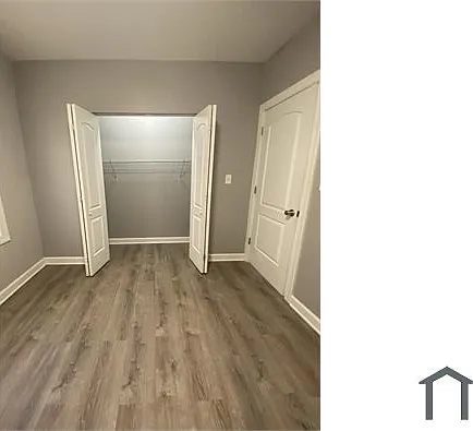 5607 S Throop St #4 — Photo 24