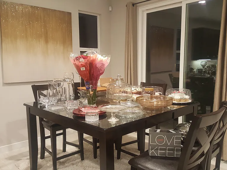 547 W Foothill Blvd #88 — Photo 12