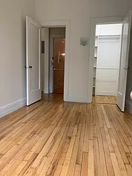 Rented by Georgine Podhorsky, LREB