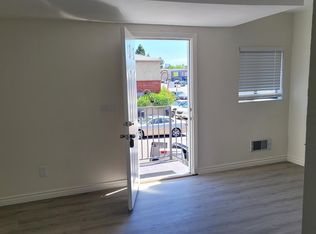 6198 University Ave, San Diego, CA 92115