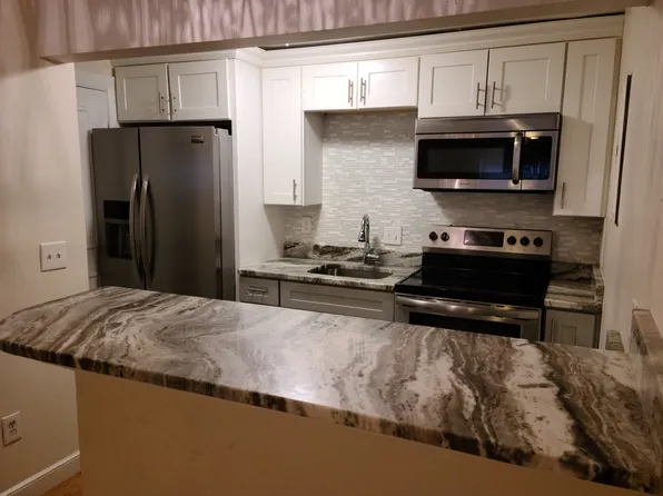 12 Commonwealth Ct, Brighton, MA