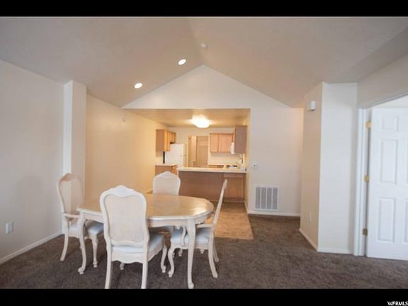 2nd image of 6846 W Abbey Glen Way Unit A