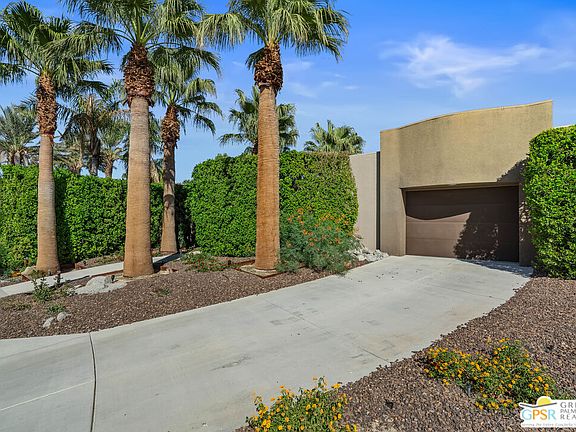 4th image of 72591 Greenbriar Ln