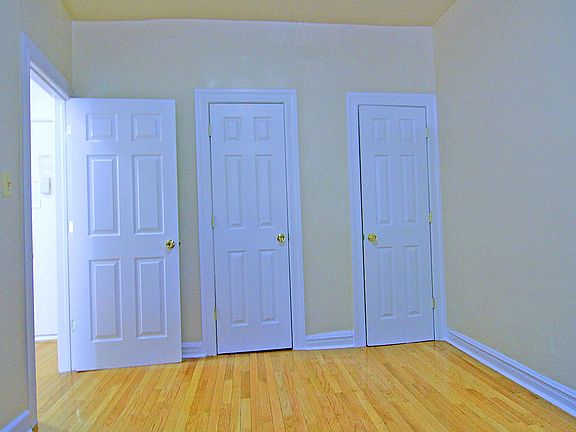5th image of 2304 Grand Ave APT 1C