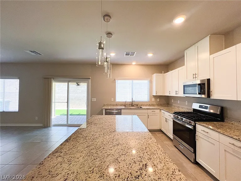8309 Gold River Ct — Photo 35
