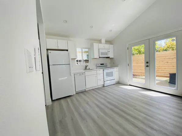 1059 Barbara Ave, Mountain View, CA 94040