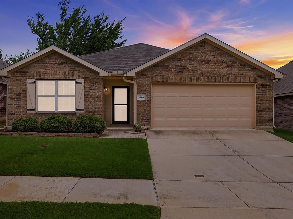 1st image of 3900 Oceanview Dr
