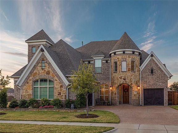 4th image of 3404 Dunbar Ct