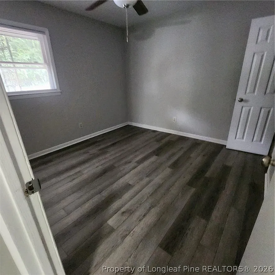 3210 Tallywood Dr — Photo 3