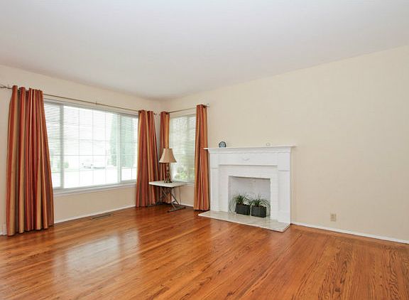 5th image of 3308 San Pablo Ave