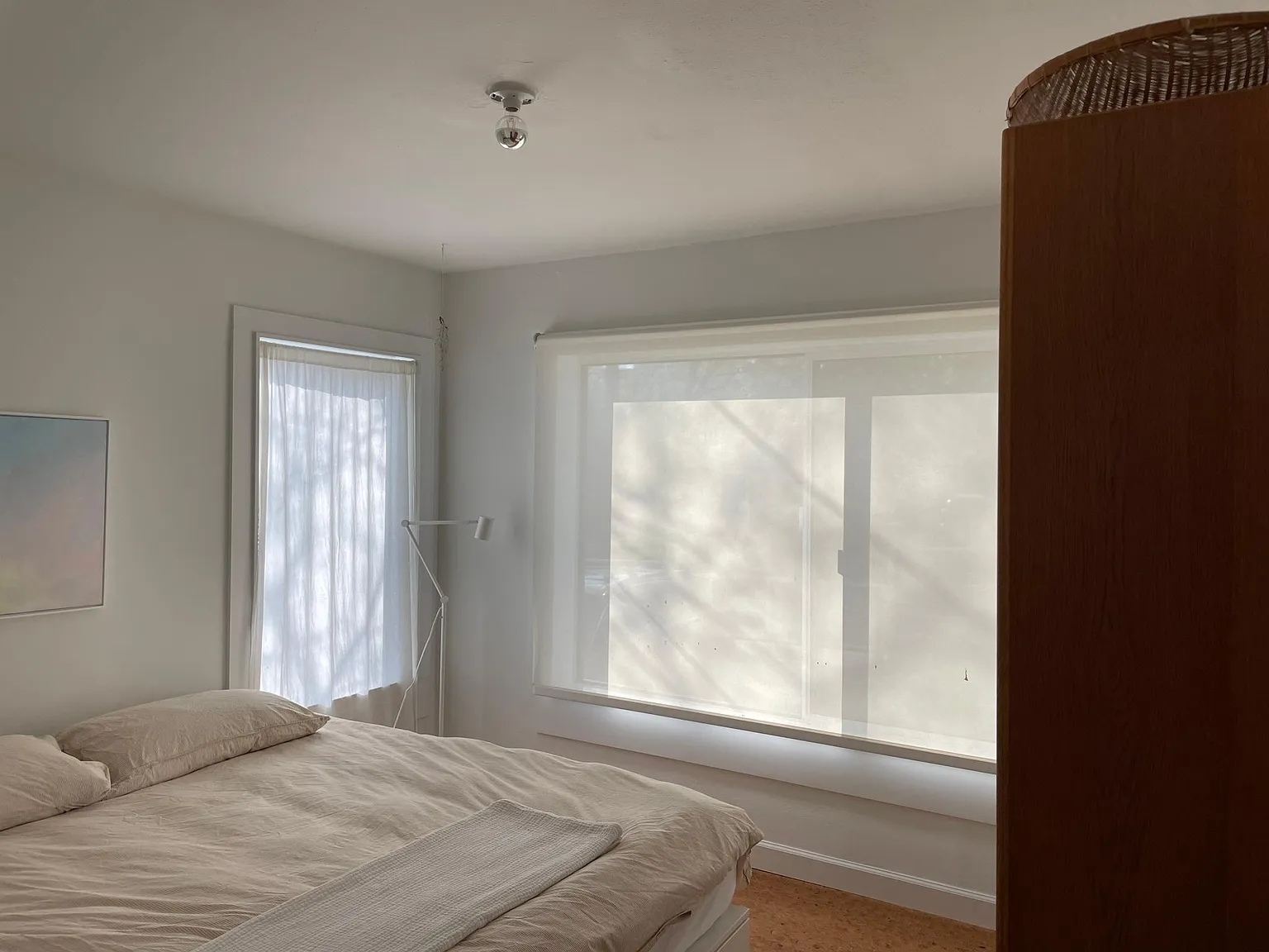 3409 Werner Ave — Photo 3