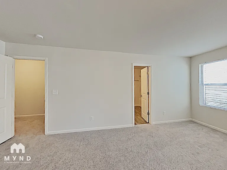 9719 Old Dowd Rd — Photo 7
